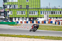 Brno;event-digital-images;motorbikes;no-limits;peter-wileman-photography;trackday;trackday-digital-images